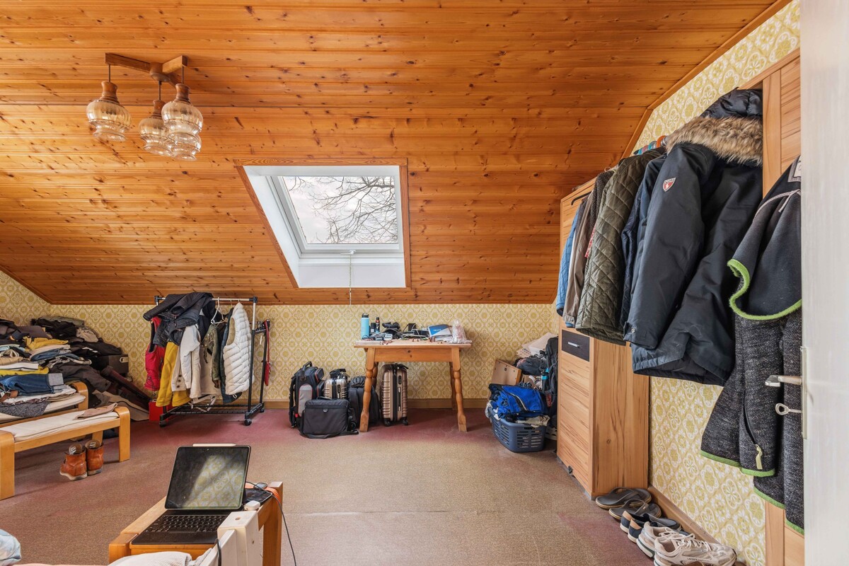 DG Schlafzimmer 2
