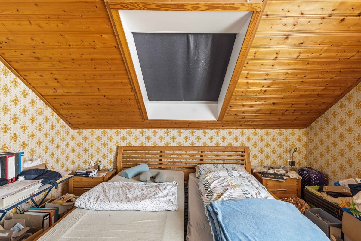 DG Schlafzimmer 1