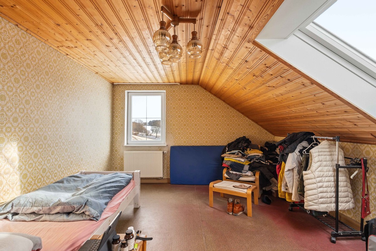 DG Schlafzimmer 2