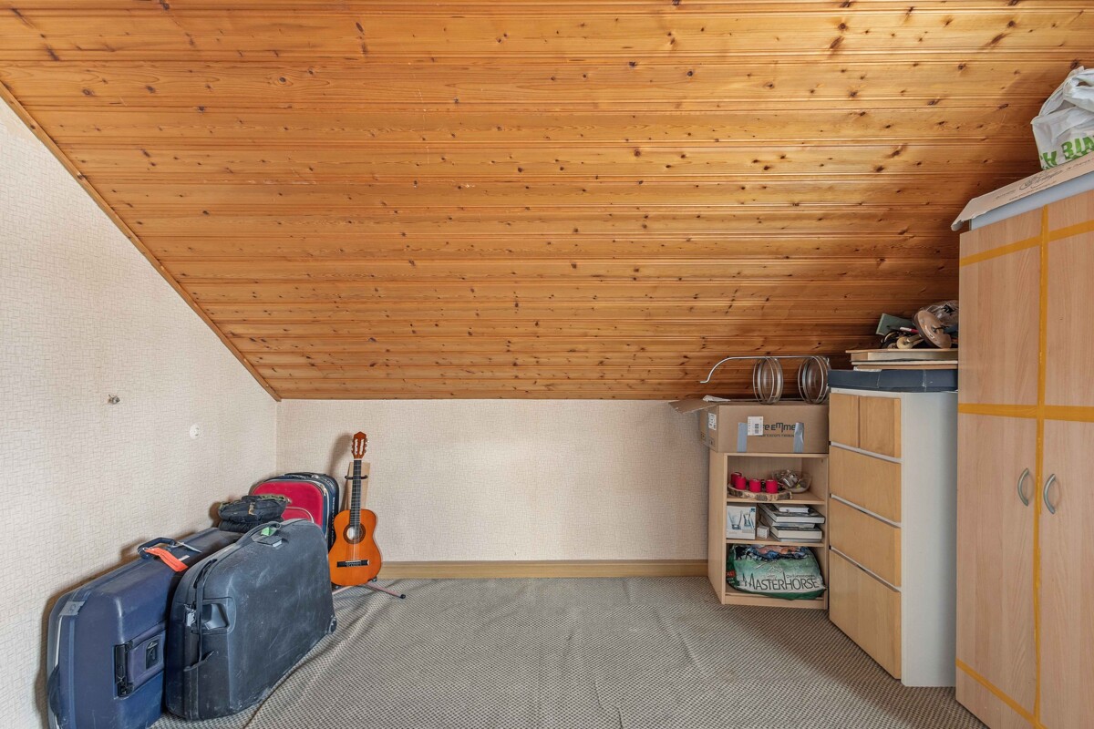 DG Schlafzimmer 3