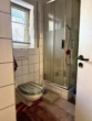 Badezimmer - Charmante 2-Zimmer-Erdgeschosswohnung mit Terrasse in Nittendorf – ideal für Kapitalanleger