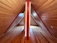 Speicher