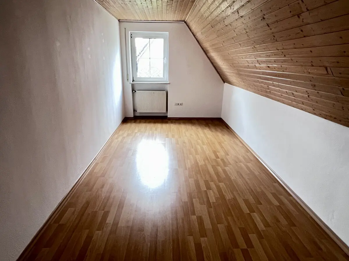 Kinderzimmer