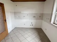 Küche