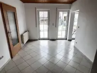 Esszimmer