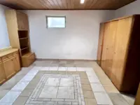 Keller