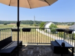 Westbalkon
