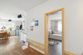 13 - Neuwertig, modern & stilvoll! Energieeffizentes Einfamilienhaus mit traumhaft großem Garten