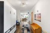 26 - Neuwertig, modern & stilvoll! Energieeffizentes Einfamilienhaus mit traumhaft großem Garten
