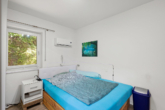 25 - Neuwertig, modern & stilvoll! Energieeffizentes Einfamilienhaus mit traumhaft großem Garten