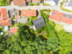 36 - Neuwertig, modern & stilvoll! Energieeffizentes Einfamilienhaus mit traumhaft großem Garten