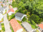 34 - Neuwertig, modern & stilvoll! Energieeffizentes Einfamilienhaus mit traumhaft großem Garten