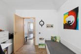 24 - Neuwertig, modern & stilvoll! Energieeffizentes Einfamilienhaus mit traumhaft großem Garten