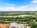 39 - Neuwertig, modern & stilvoll! Energieeffizentes Einfamilienhaus mit traumhaft großem Garten