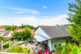 32 - Neuwertig, modern & stilvoll! Energieeffizentes Einfamilienhaus mit traumhaft großem Garten