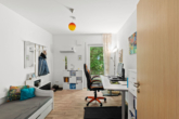 23 - Neuwertig, modern & stilvoll! Energieeffizentes Einfamilienhaus mit traumhaft großem Garten