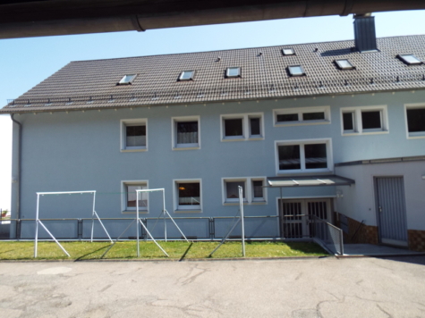 Helle 3 Zimmer Dachgeschoss-Wohnung - Photo 4