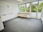 Büro - Top Büroflächen für Praxen, Kanzleien oder Agenturen