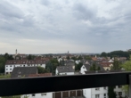 Domblick - Kapitalanlage! Hoch hinaus! Gepflegte 2-Zimmer-Wohnung mit Domblick!