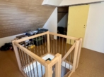Dachboden - Schöne Wohnung in ruhiger Anlage mit 2 Tiefgaragenstellplätzen zum kaufen!