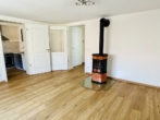 Wohnzimmer - Altersgerechte 2 – Zimmer Wohnung mit Balkon in ruhiger Lage!