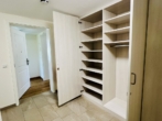 Garderobe - Altersgerechte 2 – Zimmer Wohnung mit Balkon in ruhiger Lage!