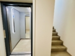 Personenaufzug - Altersgerechte 2 – Zimmer Wohnung mit Balkon in ruhiger Lage!