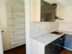 Küche - Altersgerechte 2 – Zimmer Wohnung mit Balkon in ruhiger Lage!