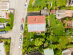 24 - Besondere Gelegenheit! 4-Zimmer Erdgeschosswohnung mit großem Garten in begehrter Lage!
