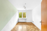 14 - Besondere Gelegenheit! 4-Zimmer Erdgeschosswohnung mit großem Garten in begehrter Lage!