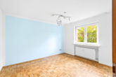 21 - Besondere Gelegenheit! 4-Zimmer Erdgeschosswohnung mit großem Garten in begehrter Lage!
