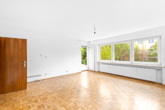 3 - Besondere Gelegenheit! 4-Zimmer Erdgeschosswohnung mit großem Garten in begehrter Lage!