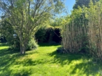 9 - Besondere Gelegenheit! 4-Zimmer Erdgeschosswohnung mit großem Garten in begehrter Lage!