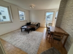 Bild - Etagenwohnung in Bad Abbach