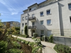 Bild - Etagenwohnung in Bad Abbach