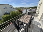 Bild - Etagenwohnung in Bad Abbach