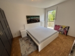 Bild - Etagenwohnung in Bad Abbach
