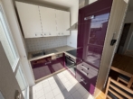 Bild - Etagenwohnung in Bad Abbach