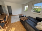 Bild - Etagenwohnung in Bad Abbach