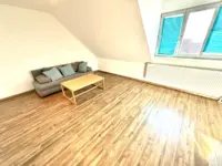 Ihr Wohnzimmer