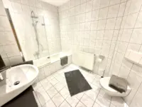 Ihr Badezimmer