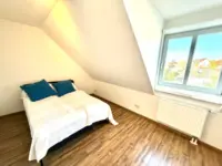Ihr Schlafzimmer