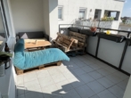 Balkon - Rgbg Osten - 4 Zimmer Wohnung mit Balkon und Aufzug