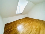 Ihr Schlafzimmer - Über dem Tangrintel …