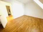Ihr Schlafzimmer gen Diele & Bad - Über dem Tangrintel …