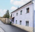 Außenansicht - Stadtmittendrin!