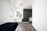 Schlafzimmer 2 - Stadtmittendrin!