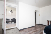 Schlafzimmer 2 - Stadtmittendrin!