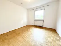 Ihr eines Kinderzimmer