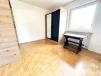Ihr anderes Kinderzimmer